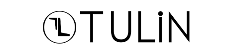 TULiN