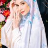 Tulin x Roos Scarves: Ancient Freedom
