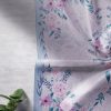 Tulin x Roos Scarves: Ancient Freedom - Image 3