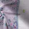 Tulin x Roos Scarves: Ancient Freedom - Image 4