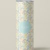 Tulin x Roos Scarves: Glacier PJP - Image 9