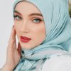 Tulin x Roos Scarves: Glacier PJP - Image 4