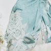 Tulin x Roos Scarves: Glacier PJP - Image 3