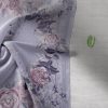Tulin x Roos Scarves: Heather Lady - Image 12