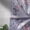 Tulin x Roos Scarves: Heather Lady - Image 11