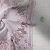 Tulin x Roos Scarves: Lunar Lady - Image 11