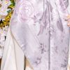 Tulin x Roos Scarves: Lunar Lady - Image 8