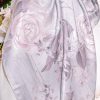 Tulin x Roos Scarves: Lunar Lady - Image 7