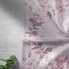 Tulin x Roos Scarves: Lunar Lady - Image 10
