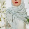 Tulin x Roos Scarves: Mystic PJP - Image 8