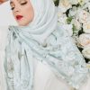 Tulin x Roos Scarves: Mystic PJP - Image 6
