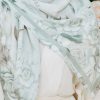 Tulin x Roos Scarves: Mystic PJP - Image 5