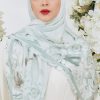 Tulin x Roos Scarves: Mystic PJP - Image 4
