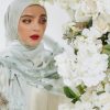 Tulin x Roos Scarves: Mystic PJP - Image 3