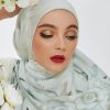 Tulin x Roos Scarves: Mystic PJP - Image 2