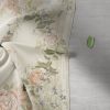 Tulin x Roos Scarves: Water Lady - Image 11