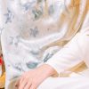 Tulin x Roos Scarves: Water Lady - Image 3
