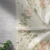 Tulin x Roos Scarves: Water Lady - Image 10